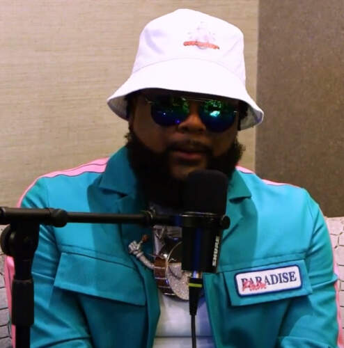 03 Greedo Net Worth (Updated 2026). 03 Greedo Net Worth (Updated 2026).