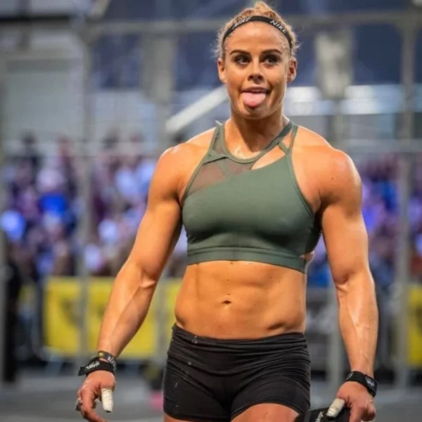 Sara Sigmundsdottir Net Worth (Updated 2026).
