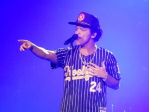 Bruno Mars Net Worth (Updated 2026). Bruno Mars Net Worth (Updated 2026).