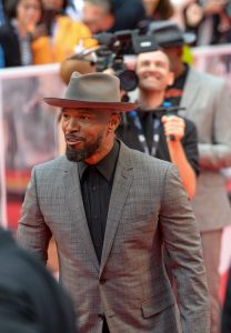 Jamie Foxx Net Worth (Updated 2025).