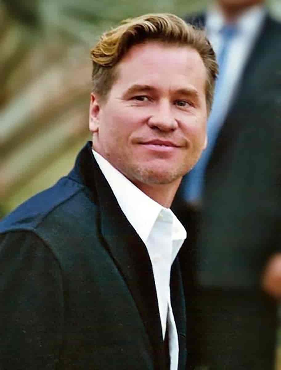 Val Kilmer Net Worth (Updated 2026).