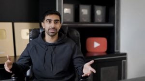Vikkstar Net Worth (Updated 2026). Vikkstar Net Worth (Updated 2026).