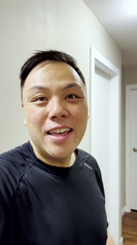 Tim Lee Net Worth (Updated 2025).