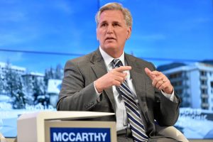 Kevin Mccarthy Net Worth (Updated 2026). Kevin Mccarthy Net Worth (Updated 2026).
