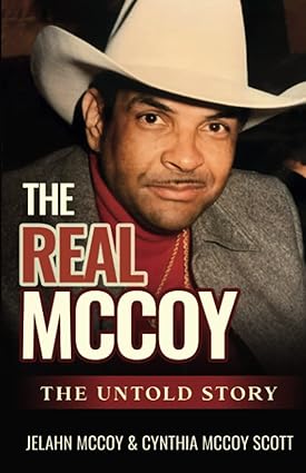 David Ray Mccoy Net Worth (Updated 2026).