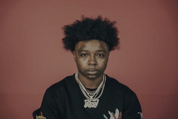 Anti Da Menace Net Worth (Updated 2026).