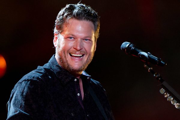 Blake Shelton Net Worth (Updated 2026).