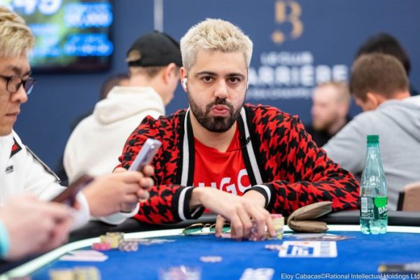 Yoh Viral Net Worth (Updated 2026).