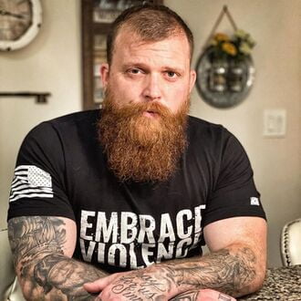 Adam Calhoun Net Worth (Updated 2026).