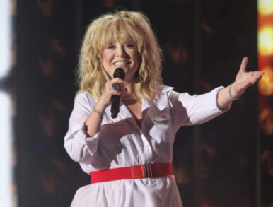 Alla_Pugacheva net worth