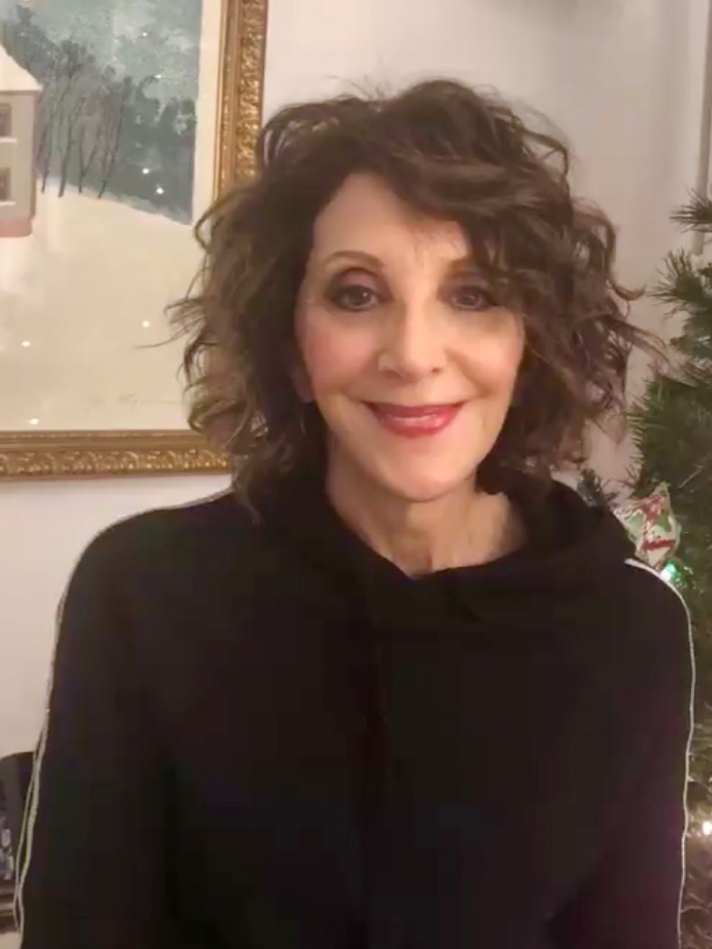 Andrea Martin Net Worth (Updated 2026). Andrea Martin Net Worth (Updated 2026).