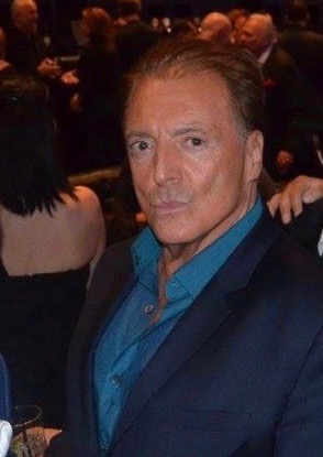 Armand Assante Net Worth (Updated 2026). Armand Assante Net Worth (Updated 2026).