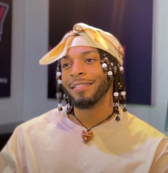 Armani White Net Worth (Updated 2026). Armani White Net Worth (Updated 2026).