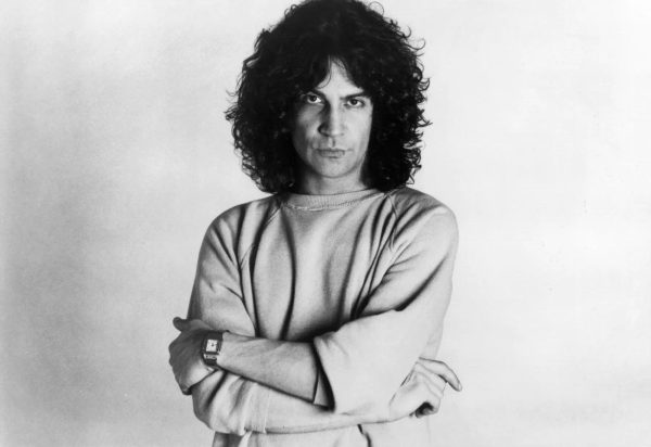 Billy Squier Net Worth (Updated 2026).