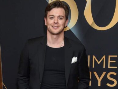 Chad Duell Net Worth (Updated 2026). Chad Duell Net Worth (Updated 2026).