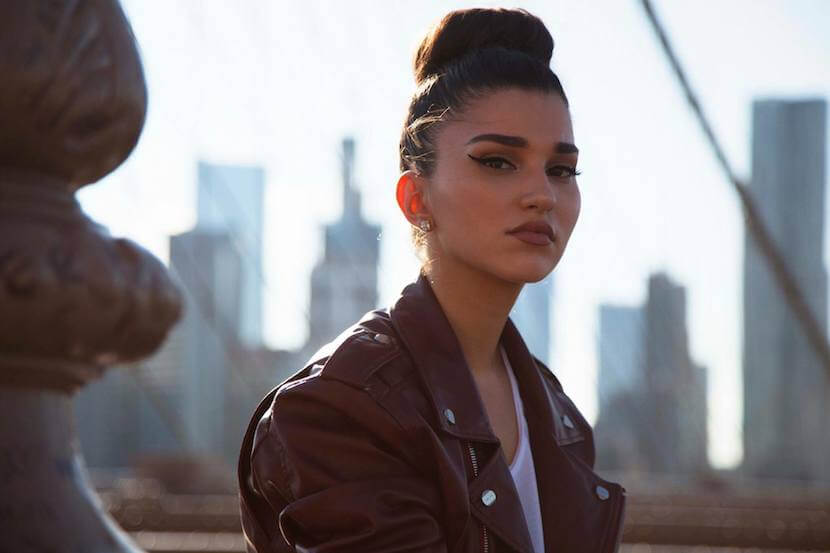 Enisa Nikaj Net Worth (Updated 2026). Enisa Nikaj Net Worth (Updated 2026).