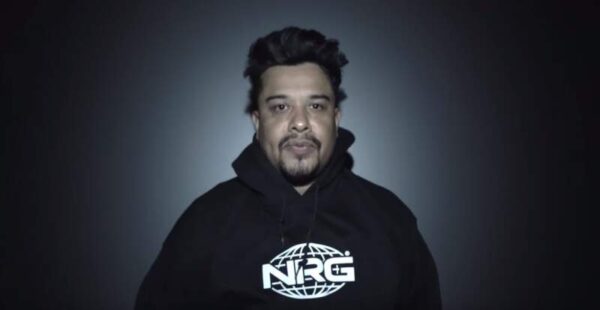 Hecz Net worth