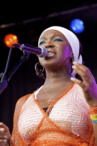 India Arie Net Worth (Updated 2026). India Arie Net Worth (Updated 2026).