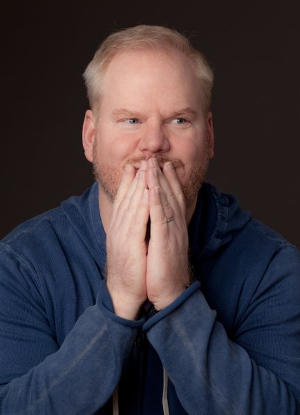 Jim Gaffigan Net Worth (Updated 2026).