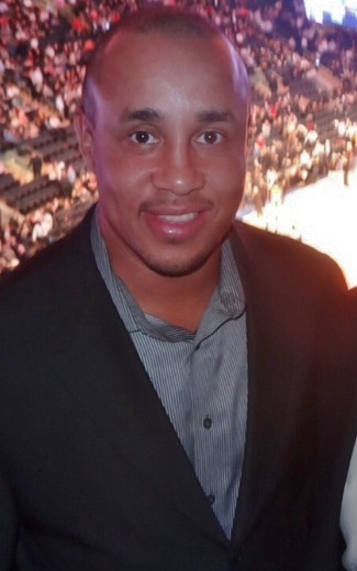John Starks Net Worth (Updated 2026).