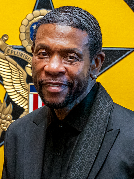 Keith Sweat Net Worth (Updated 2026). Keith Sweat Net Worth (Updated 2026).
