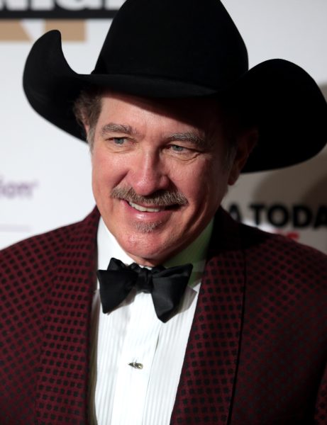 Kix Brooks Net Worth (Updated 2026).