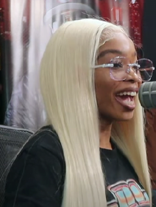 Lola Brooke Net Worth (Updated 2026). Lola Brooke Net Worth (Updated 2026).