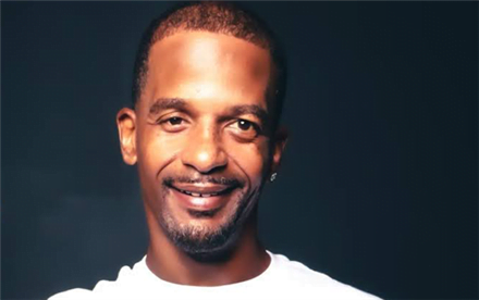 Charleston White Net Worth (Updated 2025).