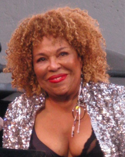 Roberta Flack Net Worth (Updated 2026). Roberta Flack Net Worth (Updated 2026).