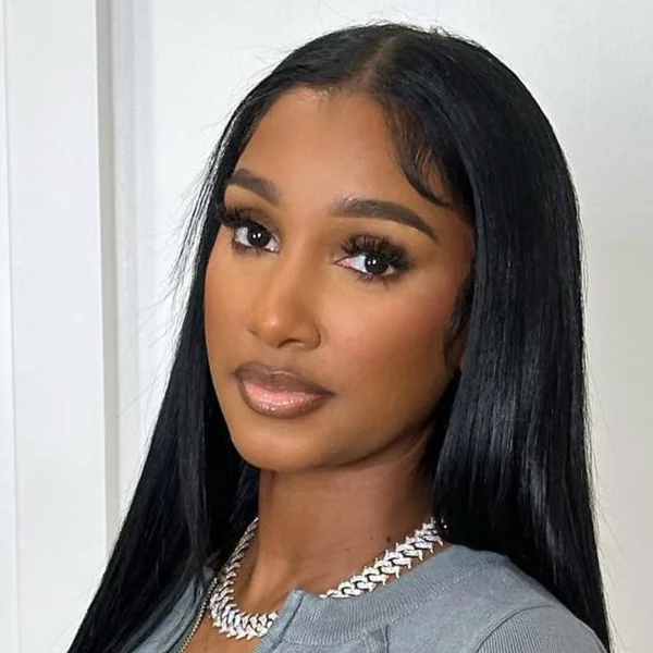 Bernice Burgos Net Worth (Updated 2026). Bernice Burgos Net Worth (Updated 2026).