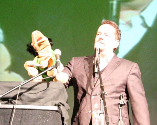 Terry Fator Net Worth (Updated 2026). Terry Fator Net Worth (Updated 2026).