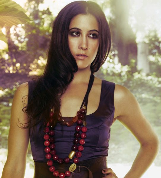 Vanessa Carlton Net Worth (Updated 2026).