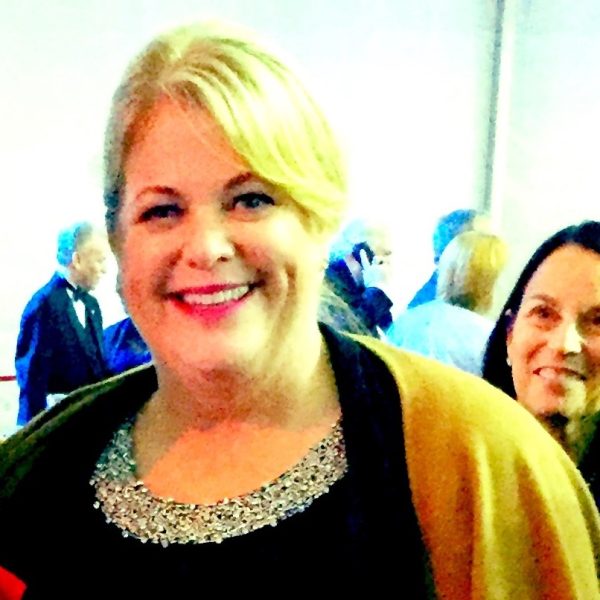 Wendy Thomas Net Worth (Updated 2026).