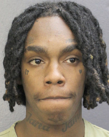 YNW Melly Net Worth (Updated 2026). YNW Melly Net Worth (Updated 2026).
