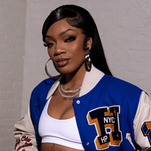 GloRilla Net Worth (Updated 2026).