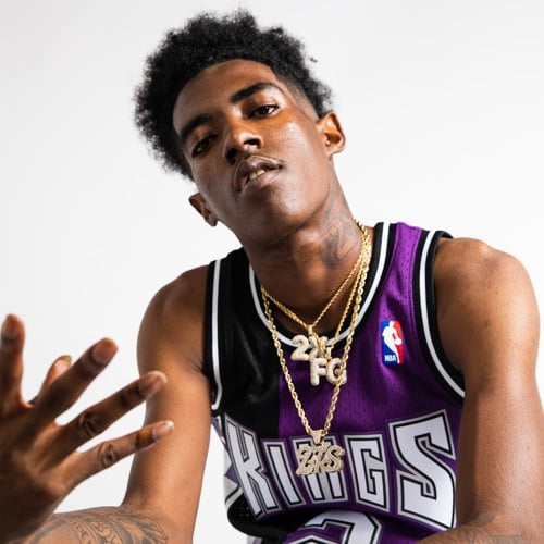 FG Famous Net Worth (Updated 2026).