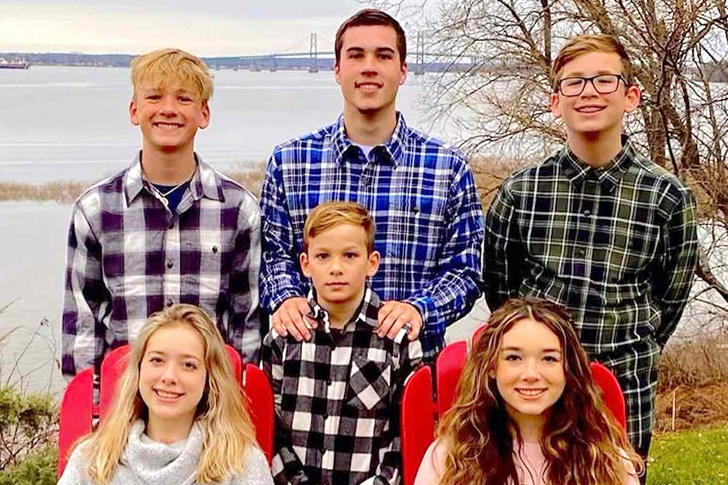 Baylen Dupree Family Net Worth (Updated 2026).