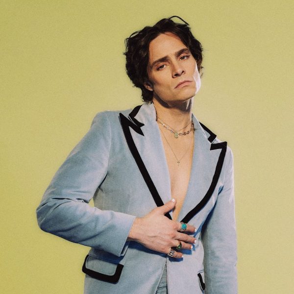 Spencer Sutherland Net Worth (Updated 2026).