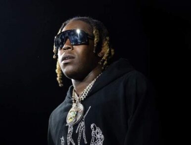 don-toliver-net-worth