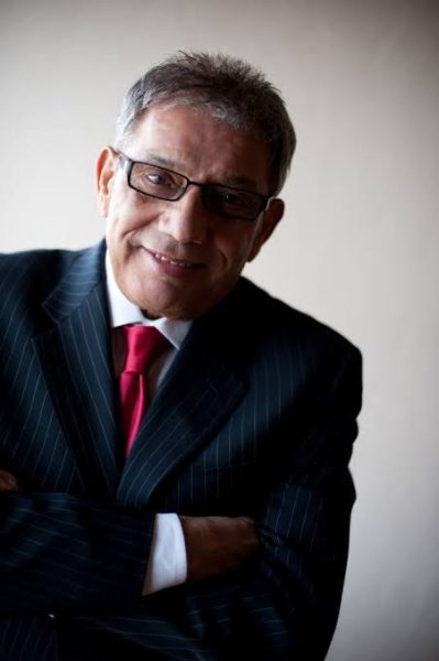 Nicky Cruz Net Worth (Updated 2026). Nicky Cruz Net Worth (Updated 2026).