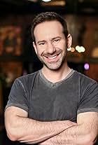 Leonid Radvinsky Net Worth (Updated 2026). Leonid Radvinsky Net Worth (Updated 2026).