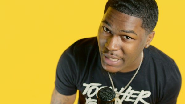 Muwop Net Worth (Updated 2026).