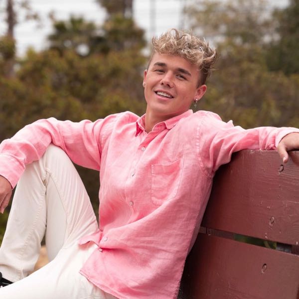 Tyler Hearing Net Worth Assets and Earnings