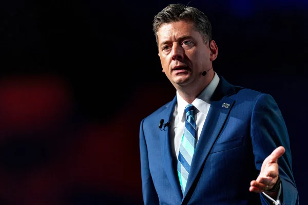 David Holt Net Worth (Updated 2026). David Holt Net Worth (Updated 2026).