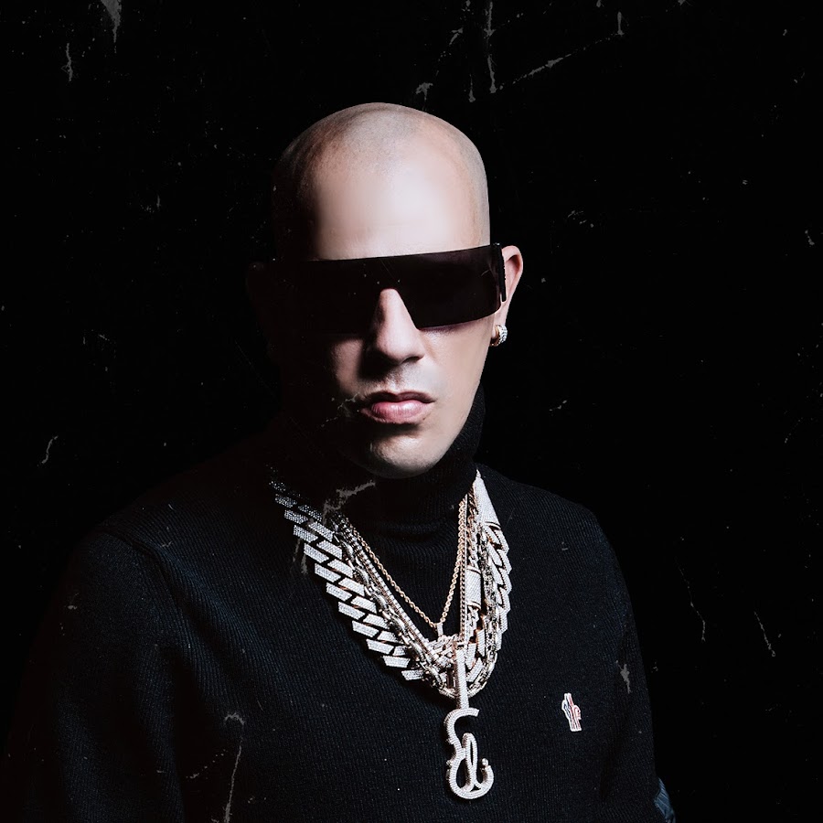 Kendo Kaponi Net Worth (Updated 2026). Kendo Kaponi Net Worth (Updated 2026).