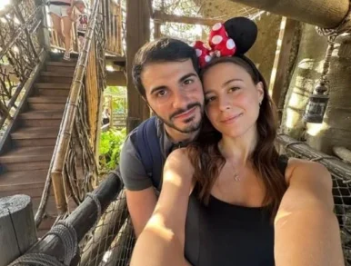 Carlo And Sarah Net Worth (Updated 2026). Carlo And Sarah Net Worth (Updated 2026).