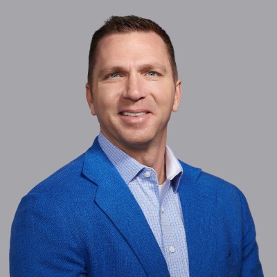 Derek Maxfield net worth