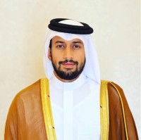 Sultan Almaadeed  Net Worth (Updated 2026).