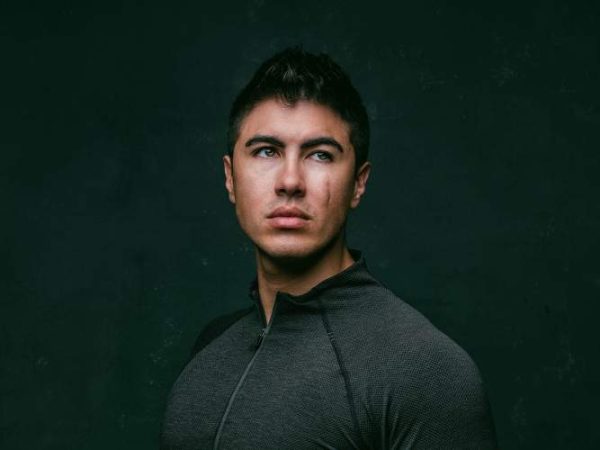 Damian Romeo Net Worth