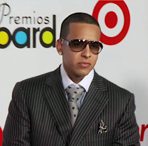 Daddy Yankee Net Worth